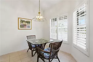 2385 Harmony Ln, Naples, FL 34109 - Photo 11