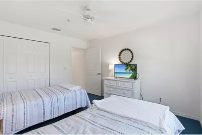 2385 Harmony Ln #201, Naples, FL 34109 - Photo 17