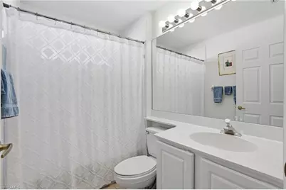 2385 Harmony Ln #201, Naples, FL 34109 - Photo 21