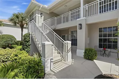 2385 Harmony Ln #201, Naples, FL 34109 - Photo 25