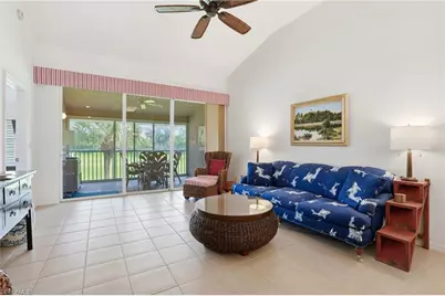2385 Harmony Ln #201, Naples, FL 34109 - Photo 5
