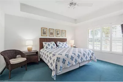 2385 Harmony Ln #201, Naples, FL 34109 - Photo 15