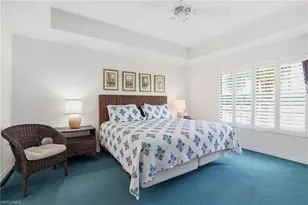 2385 Harmony Ln, Naples, FL 34109 - Photo 15