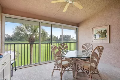 2385 Harmony Ln #201, Naples, FL 34109 - Photo 23