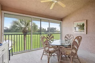 2385 Harmony Ln, Naples, FL 34109 - Photo 23