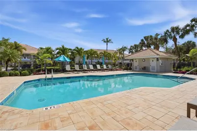 2385 Harmony Ln #201, Naples, FL 34109 - Photo 27