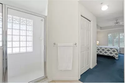 2385 Harmony Ln #201, Naples, FL 34109 - Photo 19