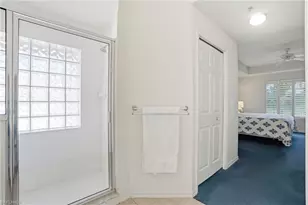 2385 Harmony Ln, Naples, FL 34109 - Photo 19