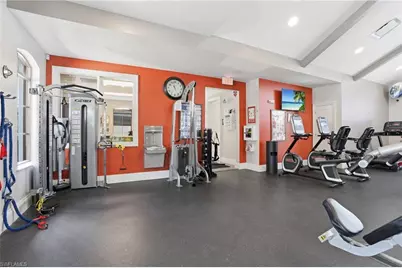 2385 Harmony Ln #201, Naples, FL 34109 - Photo 33