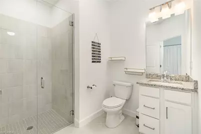 11127 Canopy Loop, Fort Myers, FL 33913 - Photo 11