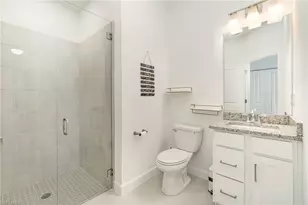 11127 Canopy Loop, Fort Myers, FL 33913 - Photo 11