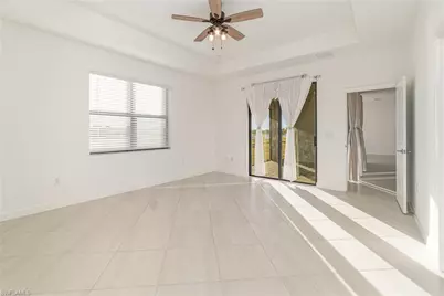 11127 Canopy Loop, Fort Myers, FL 33913 - Photo 7