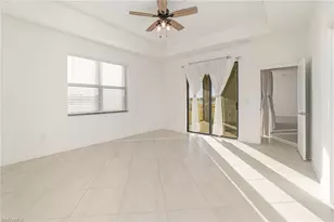 11127 Canopy Loop, Fort Myers, FL 33913 - Photo 7