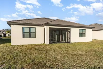 11127 Canopy Loop, Fort Myers, FL 33913 - Photo 15