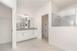 11127 Canopy Loop, Fort Myers, FL 33913 - Photo 9