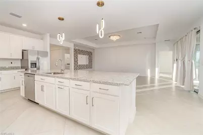 11127 Canopy Loop, Fort Myers, FL 33913 - Photo 3