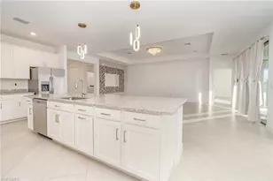 11127 Canopy Loop, Fort Myers, FL 33913 - Photo 3