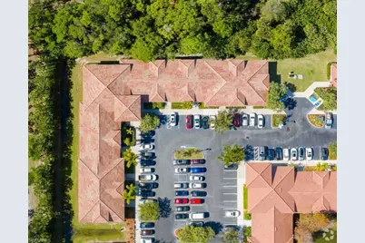 9210 Estero Park Commons Blvd #9 & 10, Estero, FL 33928 - Photo 5