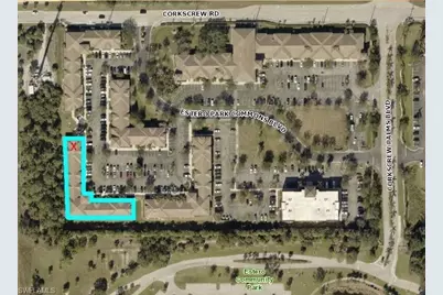 9210 Estero Park Commons Blvd #9 & 10, Estero, FL 33928 - Photo 7