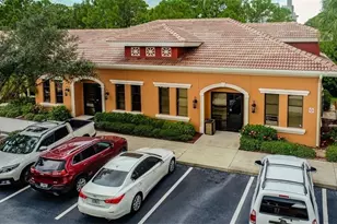9210 Estero Park Commons Blvd, Estero, FL 33928 - Photo 1