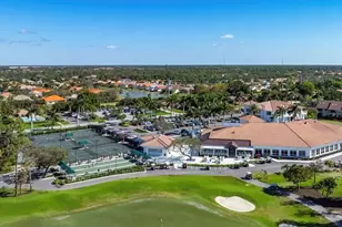 1001 Foxfire Ln, Naples, FL 34104 - Photo 29