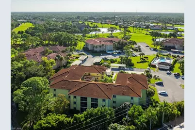 1001 Foxfire Ln #204, Naples, FL 34104 - Photo 25