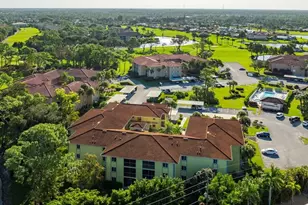 1001 Foxfire Ln, Naples, FL 34104 - Photo 25