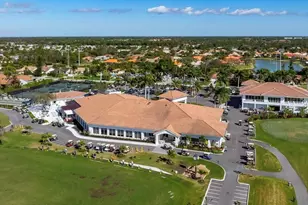 1001 Foxfire Ln, Naples, FL 34104 - Photo 27