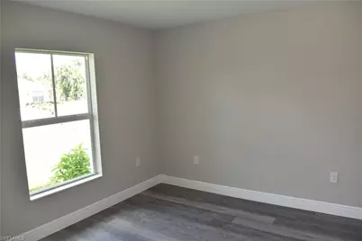 20217 Renwick Ave, Port Charlotte, FL 33954 - Photo 23