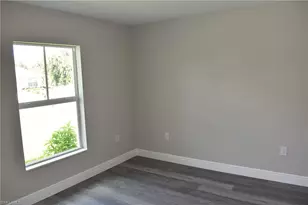 20217 Renwick Ave, Port Charlotte, FL 33954 - Photo 23