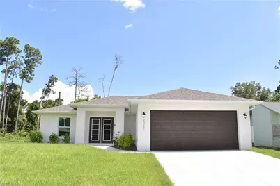 20217 Renwick Ave, Port Charlotte, FL 33954 - Photo 1