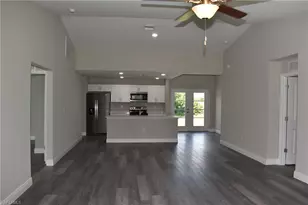 20217 Renwick Ave, Port Charlotte, FL 33954 - Photo 5