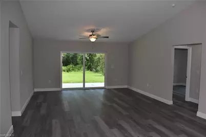 20217 Renwick Ave, Port Charlotte, FL 33954 - Photo 7