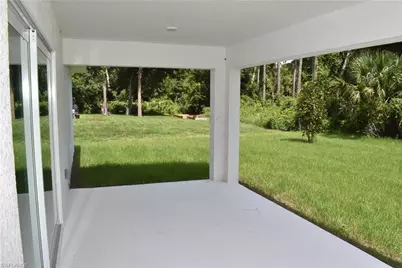 20217 Renwick Ave, Port Charlotte, FL 33954 - Photo 11