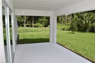 20217 Renwick Ave, Port Charlotte, FL 33954 - Photo 11