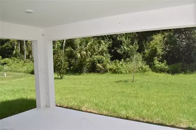 20217 Renwick Ave, Port Charlotte, FL 33954 - Photo 9