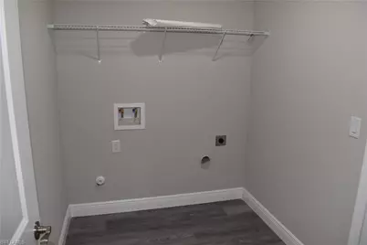 20217 Renwick Ave, Port Charlotte, FL 33954 - Photo 25