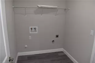 20217 Renwick Ave, Port Charlotte, FL 33954 - Photo 25