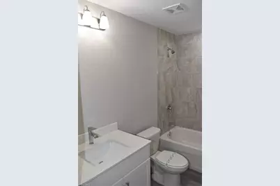 20217 Renwick Ave, Port Charlotte, FL 33954 - Photo 21