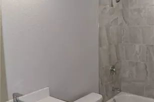 20217 Renwick Ave, Port Charlotte, FL 33954 - Photo 21