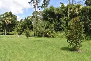 20217 Renwick Ave, Port Charlotte, FL 33954 - Photo 15