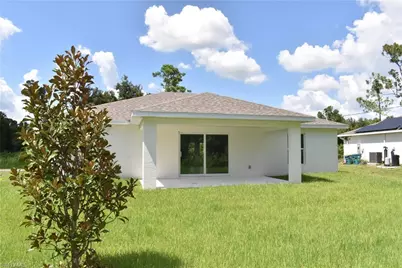 20217 Renwick Ave, Port Charlotte, FL 33954 - Photo 13