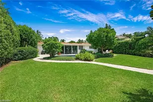 1600 Curlew Ave, Naples, FL 34102 - Photo 15