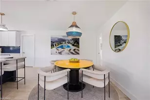 1600 Curlew Ave, Naples, FL 34102 - Photo 5