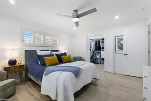 1600 Curlew Ave, Naples, FL 34102 - Photo 9