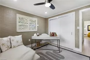 1600 Curlew Ave, Naples, FL 34102 - Photo 13