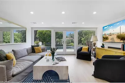 1600 Curlew Ave, Naples, FL 34102 - Photo 7