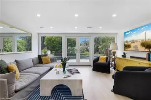 1600 Curlew Ave, Naples, FL 34102 - Photo 7