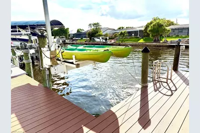 2918 SE 10th Pl, Cape Coral, FL 33904 - Photo 27