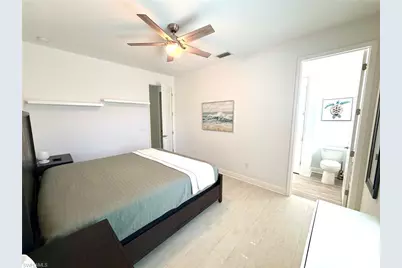 2918 SE 10th Pl, Cape Coral, FL 33904 - Photo 31